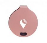 TrackR Lost Item Tra…