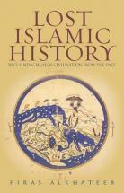 In Lost Islamic Hist…
