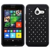 Starshop Microsoft L…