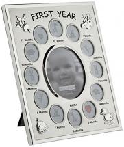 New born baby First …