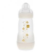 Anti-Colic Bottle in…