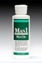 Man1 Man Oil Natural…