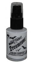 Manic Panic Virgin D…