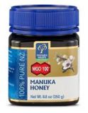 100% Pure Manuka Hon…