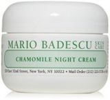 Mario Badescu Chamom…