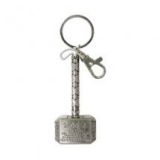 Marvel Thor Hammer K…