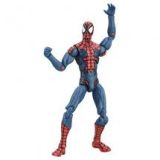 Marvel 3.75in Spider…