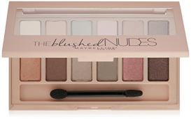 Maybelline The Blush…