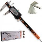 MeasuGator Digital V…