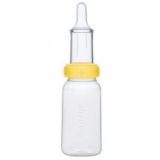 Medela Haberman Spec…