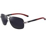 MERRY'S Polarized Su…