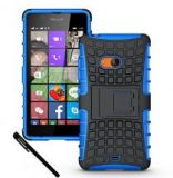Microsoft Lumia 540 …