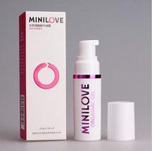 Mini love Climax Sex…