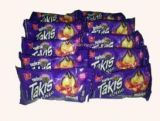Barcel Mini Takis Fu…