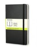 Moleskine Classic No…