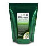 Zokiva Nutritionals …