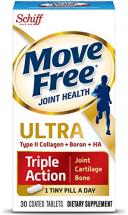 Joint Health Supplem…