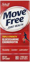 Move Free Joint Heal…