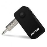 Mpow Bluetooth Recei…