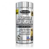 MuscleTech Muscle Bu…