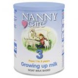 Nannycare Nanny Goat…