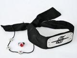 Cosplay Head Band, R…