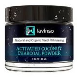 Lavinso Natural Char…