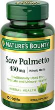 Nature s Bounty Natu…