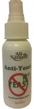 All Naturell Anti-Ye…