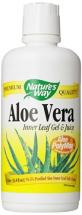 Nature s Way Aloe Ve…