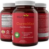 Biofusion CurveMax B…