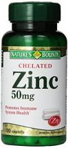 Nature's Bounty Chel…
