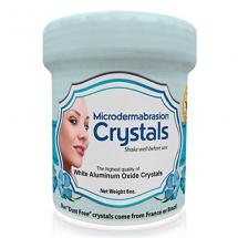 Microdermabrasion Cr…