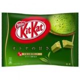 Nestle KitKat Maccha…