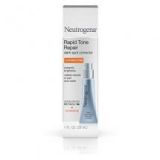 Neutrogena Rapid Ton…