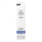Neutrogena Pore Refi…