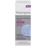 Neutrogena Microderm…