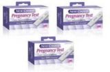 New Choice Pregnancy…