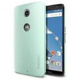 Spigen Thin Fit Goog…