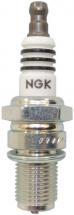 NGK (5464) BKR5EIX-1…