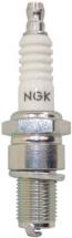 NGK BKR5E-11 V-Power…
