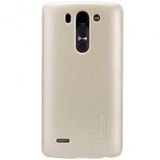 Nillkin Back Shell C…