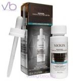 Nioxin Minoxidil Top…