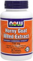 Horny Goat Weed by N…