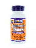 Immune Renew by NOW …
