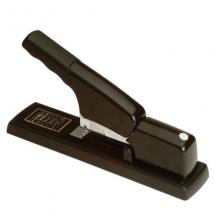 Office mate Heavy Du…