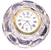 Office Table Crystal…