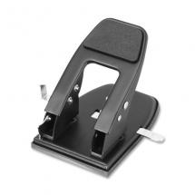 2-HolePunch Padded H…