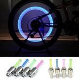 OGYA Tire Colorful L…