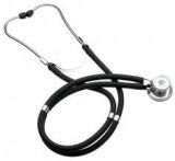 Omron Stethoscope Bl…